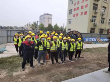 健康、環(huán)保要求、消防